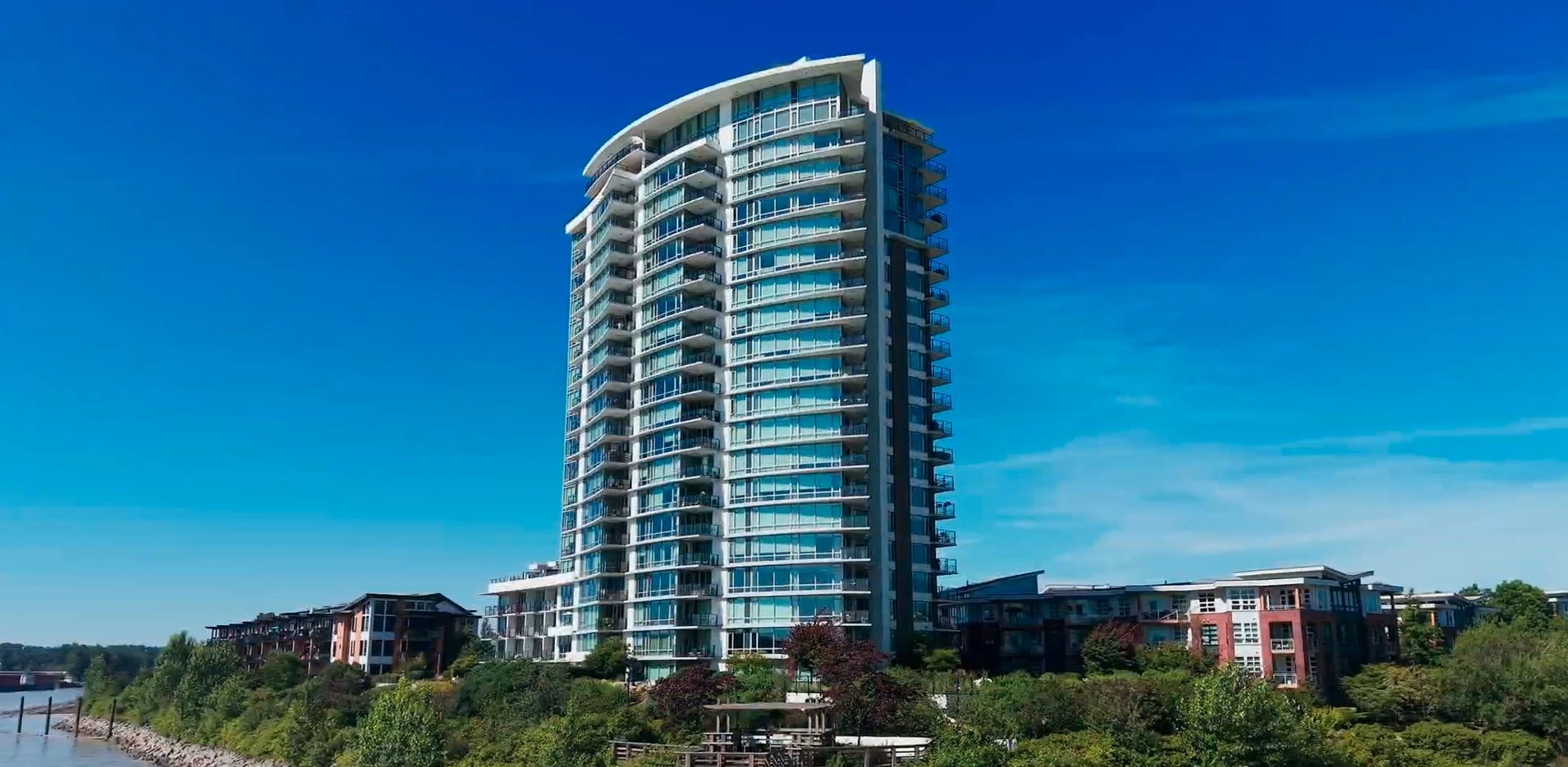 1501–210 Salter Street